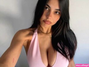 Kırıkkale Escort Evin