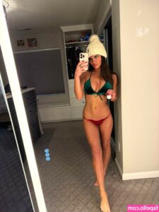 Kırıkkale Ücreti Elden Alan Escort Habibev